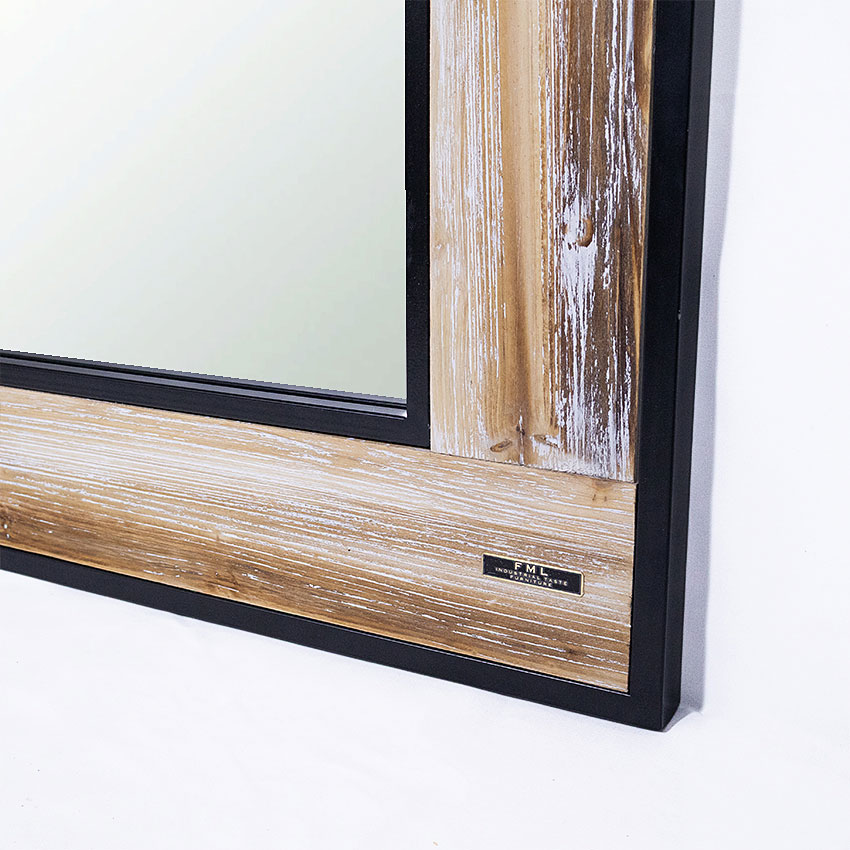 �ߥ꥿�꡼�ƥ����ȡ���������ߥ顼����������̵���ʲ��졦Υ������ˡ��ɳݤ������ߤ������̩���Ϸϥե��˥��㡼��FML