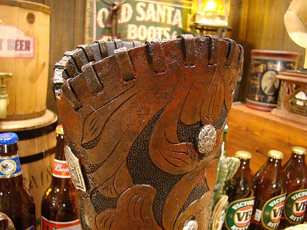 �����ܡ����֡��ġ��ץ�󥿡�