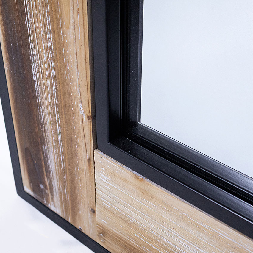 �ߥ꥿�꡼�ƥ����ȡ���������ߥ顼����������̵���ʲ��졦Υ������ˡ��ɳݤ������ߤ������̩���Ϸϥե��˥��㡼��FML