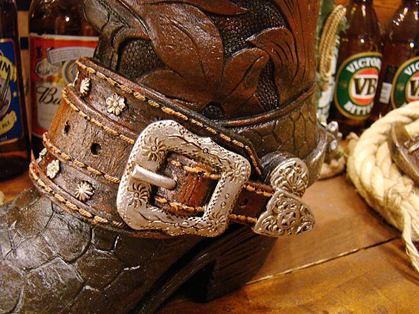 �����ܡ����֡��ġ��ץ�󥿡�