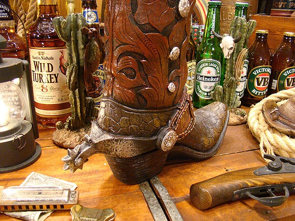 �����ܡ����֡��ġ��ץ�󥿡�