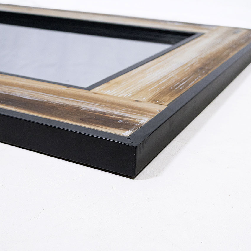 �ߥ꥿�꡼�ƥ����ȡ���������ߥ顼����������̵���ʲ��졦Υ������ˡ��ɳݤ������ߤ������̩���Ϸϥե��˥��㡼��FML