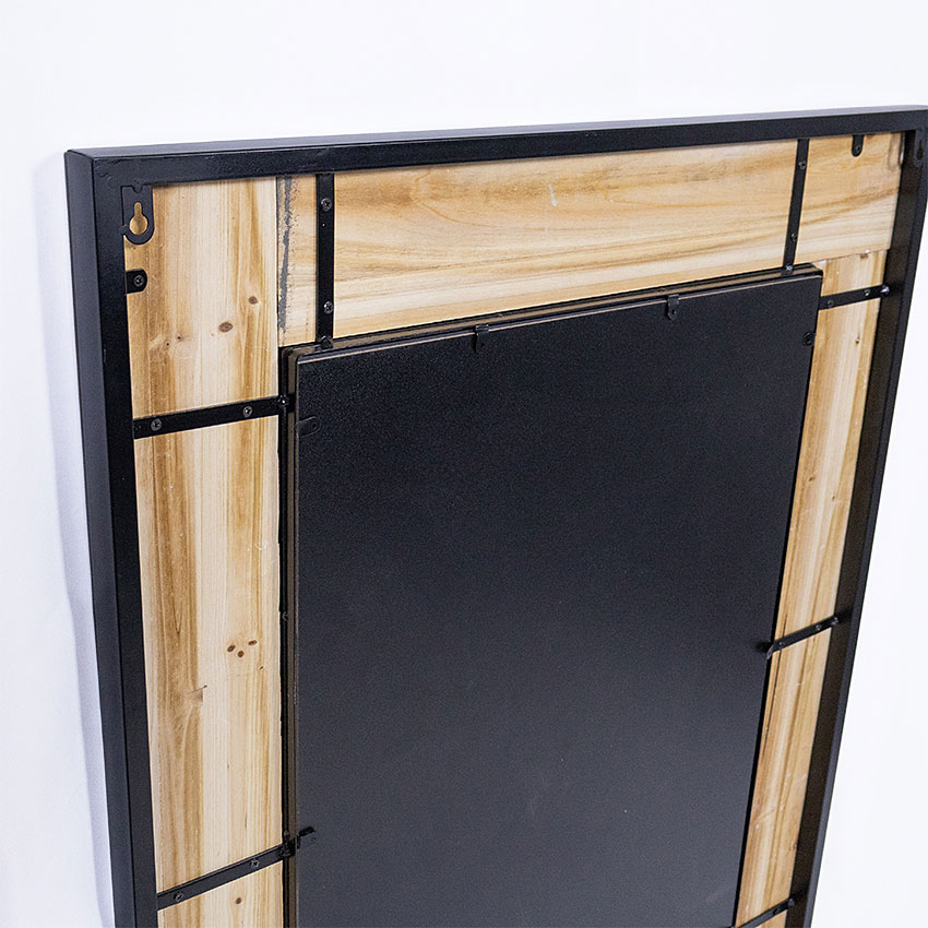 �ߥ꥿�꡼�ƥ����ȡ���������ߥ顼����������̵���ʲ��졦Υ������ˡ��ɳݤ������ߤ������̩���Ϸϥե��˥��㡼��FML