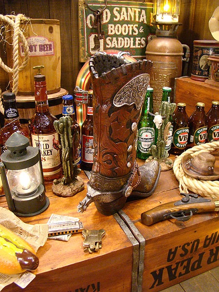 �����ܡ����֡��ġ��ץ�󥿡�