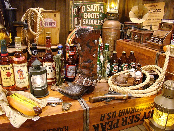 �����ܡ����֡��ġ��ץ�󥿡�