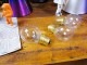 ��Х饤�Ȥν����Х�֡��ŵ塡25W���ʥѥå������ʤ�/3������ˡ���L��������XXL������Ŭ���Բ�