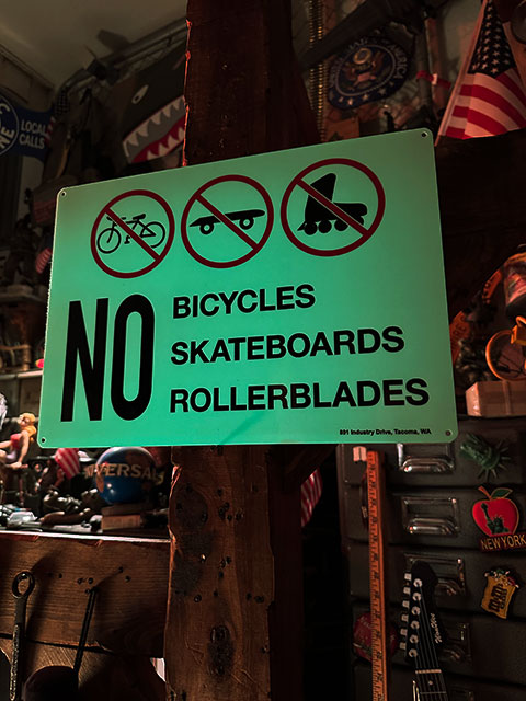 ����ꥫ���߸��ٹ𥵥��󡡡ʼ�ž�֤���ӥ����ܡ��ػߡ�