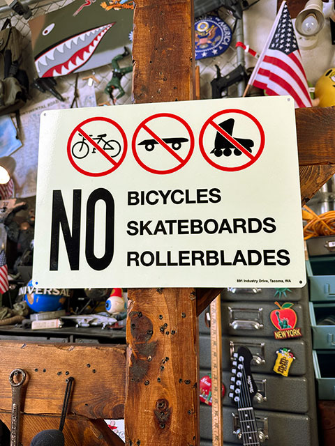 ����ꥫ���߸��ٹ𥵥��󡡡ʼ�ž�֤���ӥ����ܡ��ػߡ�