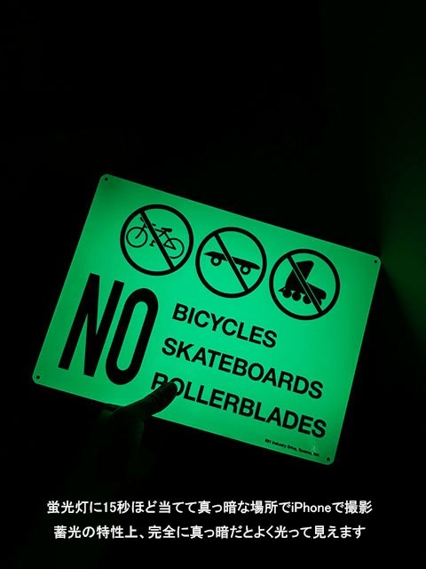 ����ꥫ���߸��ٹ𥵥��󡡡ʼ�ž�֤���ӥ����ܡ��ػߡ�