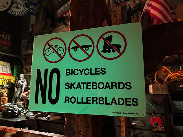 ����ꥫ���߸��ٹ𥵥��󡡡ʼ�ž�֤���ӥ����ܡ��ػߡ�