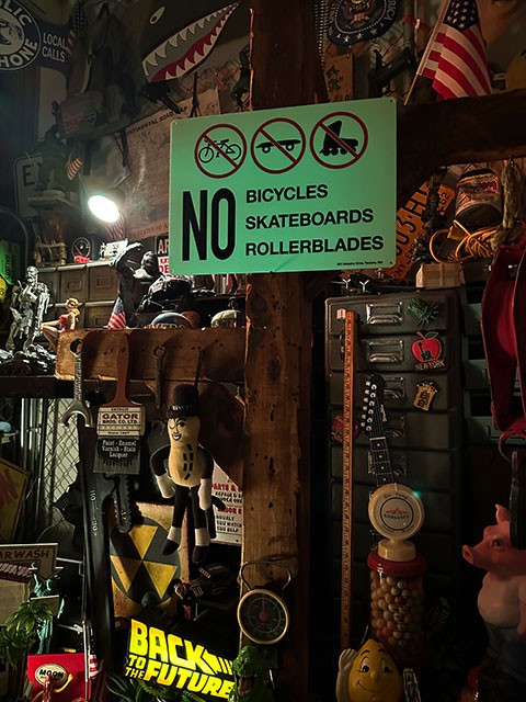 ����ꥫ���߸��ٹ𥵥��󡡡ʼ�ž�֤���ӥ����ܡ��ػߡ�