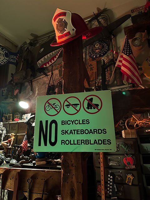 ����ꥫ���߸��ٹ𥵥��󡡡ʼ�ž�֤���ӥ����ܡ��ػߡ�