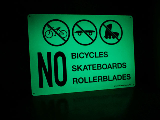 ����ꥫ���߸��ٹ𥵥��󡡡ʼ�ž�֤���ӥ����ܡ��ػߡ�