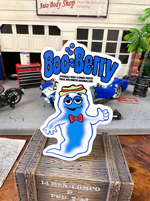 �����ͥ��ߥ륺����󥹥������ꥢ�롡���ƥå������ʥ֡��٥꡼��