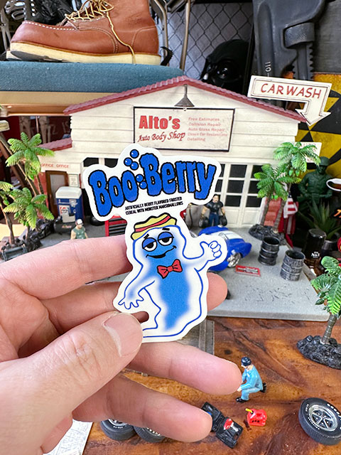 �����ͥ��ߥ륺����󥹥������ꥢ�롡���ƥå������ʥ֡��٥꡼��