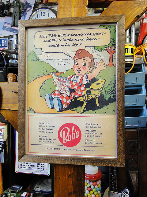 ݥե졼ࡡʥӥåܡ/ѡˡݥե졼Υå