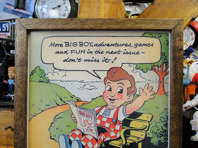 ݥե졼ࡡʥӥåܡ/ѡˡݥե졼Υå