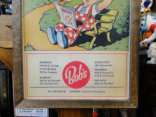 ݥե졼ࡡʥӥåܡ/ѡˡݥե졼Υå