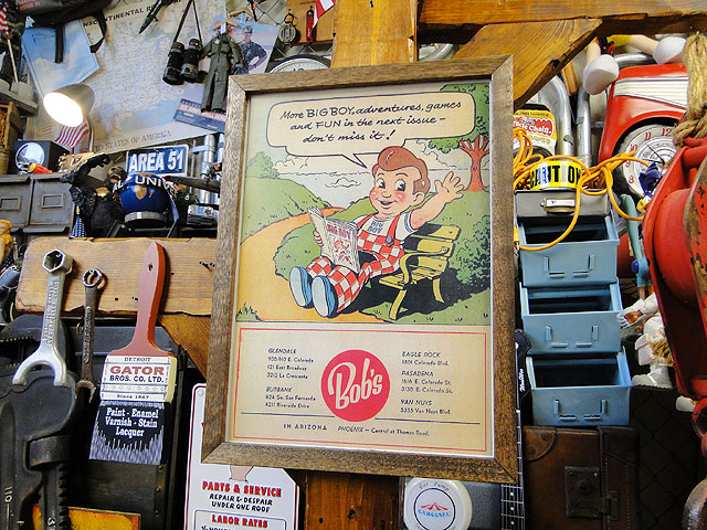 ݥե졼ࡡʥӥåܡ/ѡˡݥե졼Υå