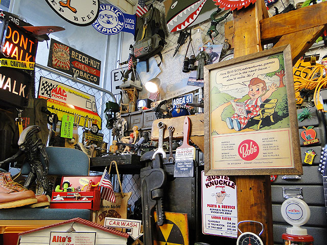 ݥե졼ࡡʥӥåܡ/ѡˡݥե졼Υå