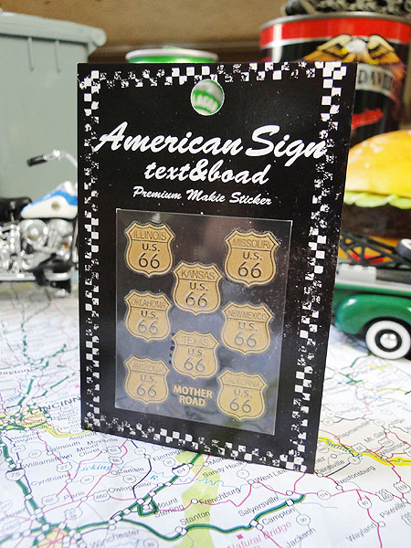 �롼��66�����ƥå������ʥޥ���������/��̾���꾮/������ɡ�