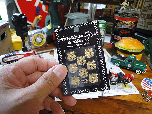 �롼��66�����ƥå������ʥޥ���������/��̾���꾮/������ɡ�