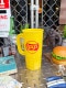 Lay's���쥤����22���󥹡�USA���������ޥ���650ml��MADE IN U.S.A.