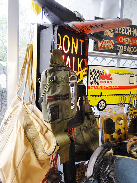 ե饤󥰥ܥǥХåȥХåʥߡ꡼