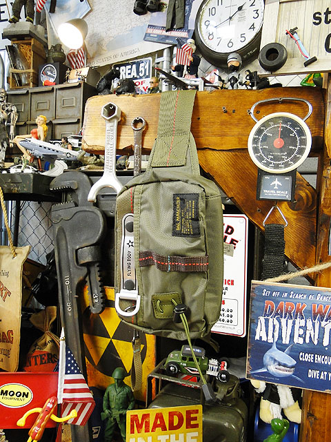 ե饤󥰥ܥǥХåȥХåʥߡ꡼