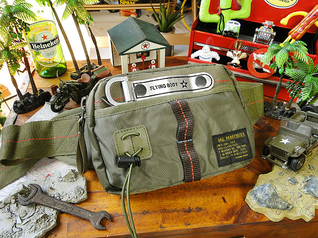 ե饤󥰥ܥǥХåȥХåʥߡ꡼