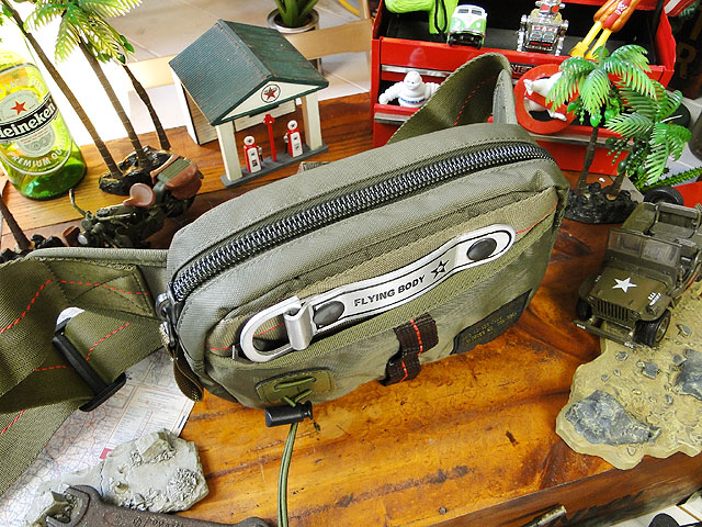 ե饤󥰥ܥǥХåȥХåʥߡ꡼