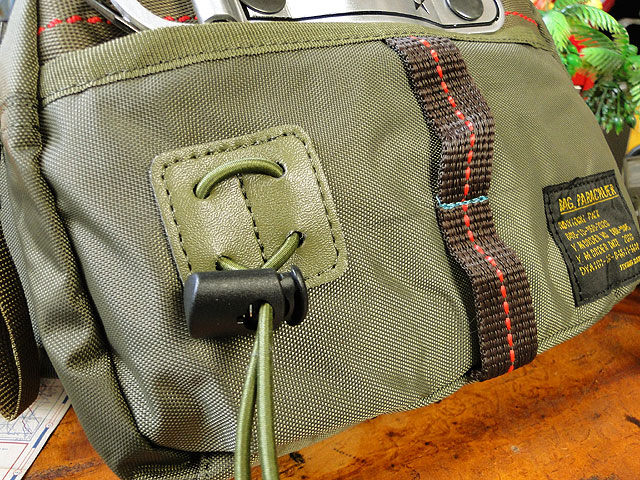 ե饤󥰥ܥǥХåȥХåʥߡ꡼