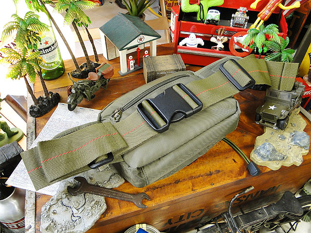 ե饤󥰥ܥǥХåȥХåʥߡ꡼