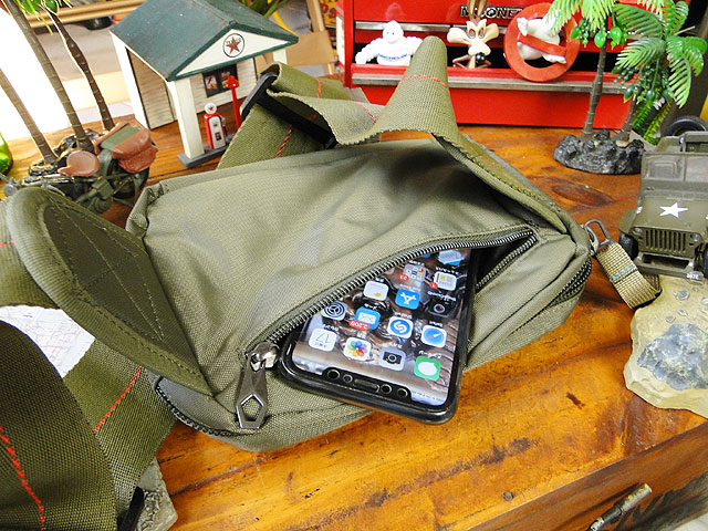 ե饤󥰥ܥǥХåȥХåʥߡ꡼