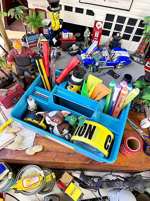 PENCO���ڥ󥳡����ȥ졼������ǥ���L���������ʥ饤�ȥ֥롼�ˡ���ʪ���졡�����Ǽ��HIGHTIDE���ϥ�������