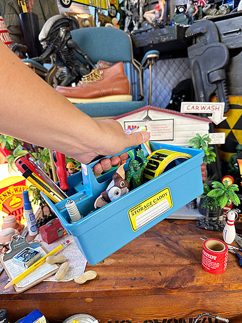 PENCO���ڥ󥳡����ȥ졼������ǥ���L���������ʥ饤�ȥ֥롼�ˡ���ʪ���졡�����Ǽ��HIGHTIDE���ϥ�������