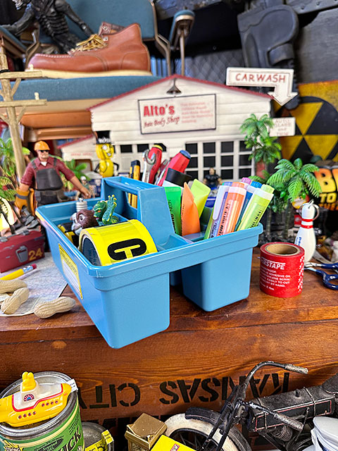 PENCO���ڥ󥳡����ȥ졼������ǥ���L���������ʥ饤�ȥ֥롼�ˡ���ʪ���졡�����Ǽ��HIGHTIDE���ϥ�������