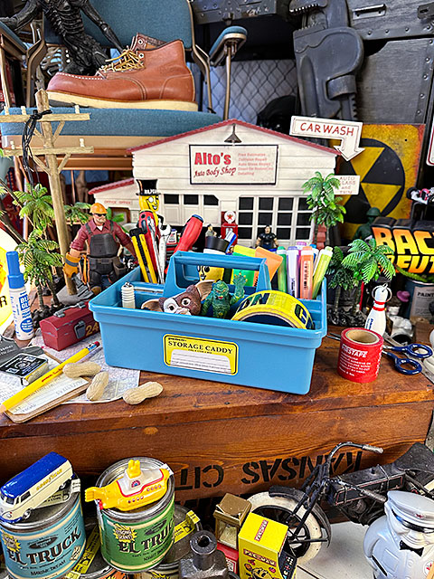 PENCO���ڥ󥳡����ȥ졼������ǥ���L���������ʥ饤�ȥ֥롼�ˡ���ʪ���졡�����Ǽ��HIGHTIDE���ϥ�������