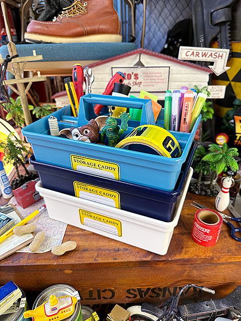 PENCO���ڥ󥳡����ȥ졼������ǥ���L���������ʥ饤�ȥ֥롼�ˡ���ʪ���졡�����Ǽ��HIGHTIDE���ϥ�������