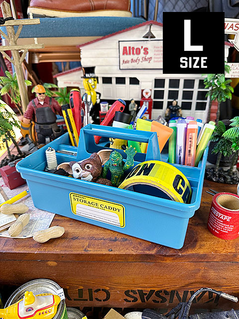 PENCO���ڥ󥳡����ȥ졼������ǥ���L���������ʥ饤�ȥ֥롼�ˡ���ʪ���졡�����Ǽ��HIGHTIDE���ϥ�������