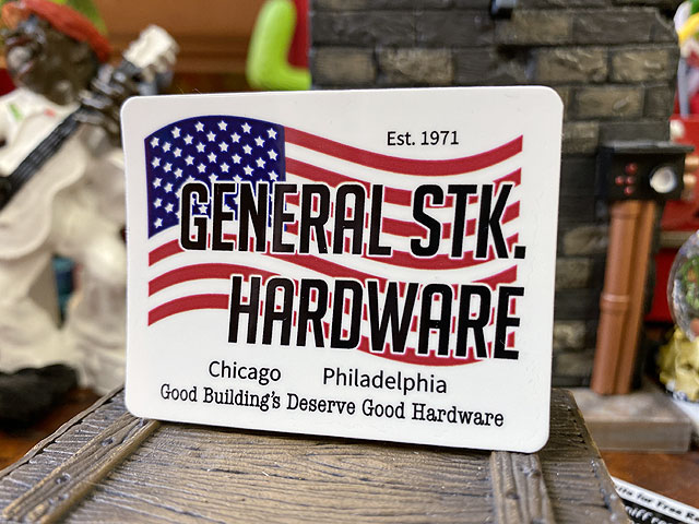 ���ͥ�롡���ɥХ������󥰥��ƥå�������HARDWARE/002��