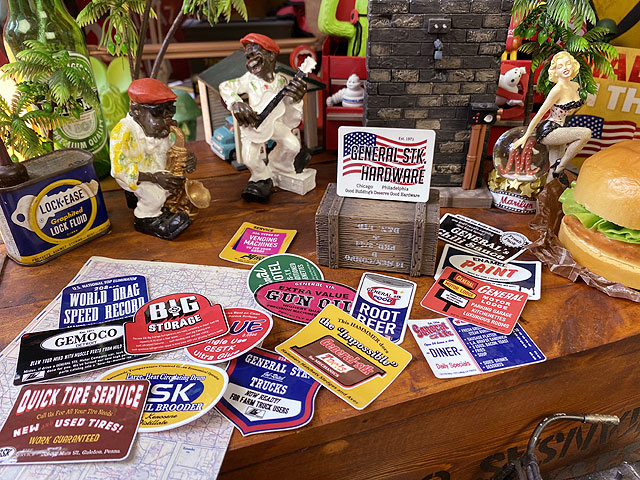 ���ͥ�롡���ɥХ������󥰥��ƥå�������HARDWARE/002��