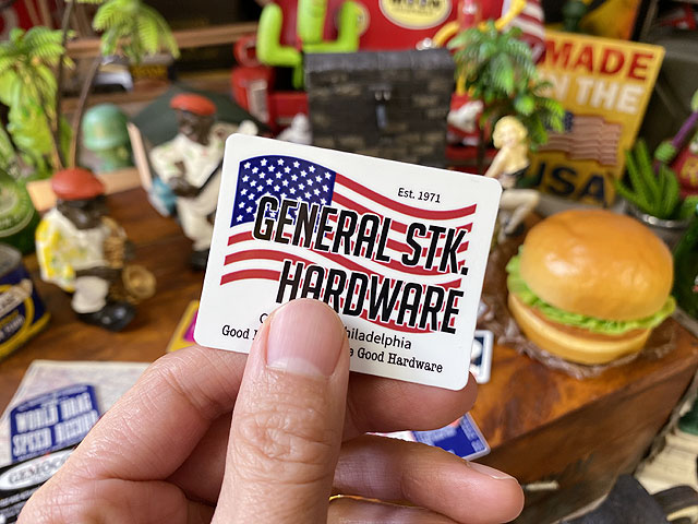 ���ͥ�롡���ɥХ������󥰥��ƥå�������HARDWARE/002��