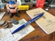 PENCO���ڥ󥳡��Υå��ܡ���ڥ�0.5mm���ʥͥ��ӡ��ˡ�HIGHTIDE���ϥ�������
