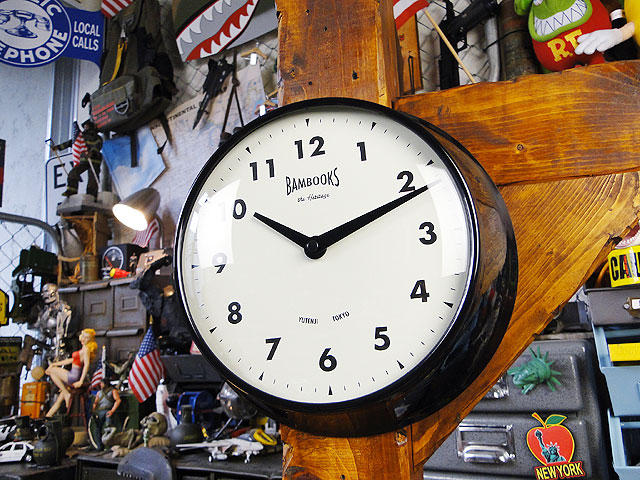 �ȥ������������饷�å������ϥ󥺡��������륯���å����ʥ֥�å��ˡ��ɳݤ����ס��������ץࡼ�֥���