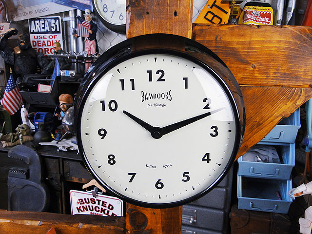 �ȥ������������饷�å������ϥ󥺡��������륯���å����ʥ֥�å��ˡ��ɳݤ����ס��������ץࡼ�֥���