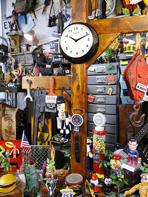 �ȥ������������饷�å������ϥ󥺡��������륯���å����ʥ֥�å��ˡ��ɳݤ����ס��������ץࡼ�֥���