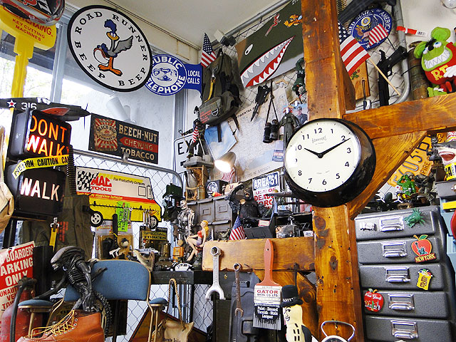 �ȥ������������饷�å������ϥ󥺡��������륯���å����ʥ֥�å��ˡ��ɳݤ����ס��������ץࡼ�֥���