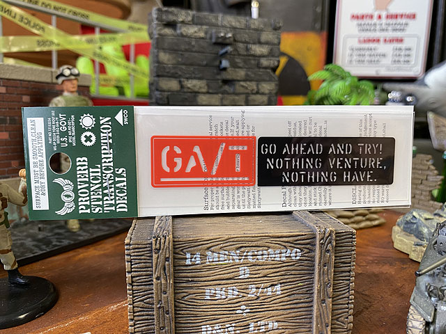 ���Ȥ虜���ƥ󥷥�ž�̥��ƥå������������äƺդ����ˡ�PST-061