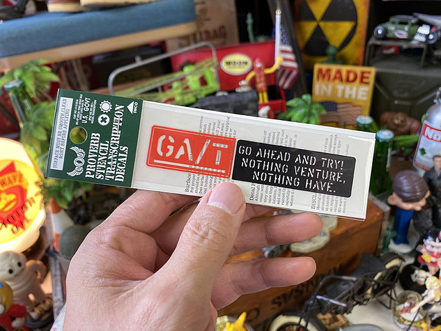 ���Ȥ虜���ƥ󥷥�ž�̥��ƥå������������äƺդ����ˡ�PST-061